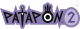 Patapon 2 Remastered Box Art