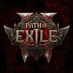 Path of Exile 2 Released Early Previews of Last of the Druids Original Soundtrack; Check out the Music Trailers Here!