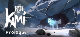 Path of Kami Box Art