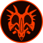 Path of Titans New Content Update Trailer