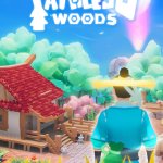 Pathless Woods Preview