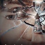 MIX Summer Game Showcase: Pathologic 3