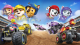PAW Patrol Rescue Wheels: Championship Box Art