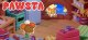 Pawsta - A Cozy Claymation Cooking Game Box Art