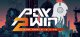 Pay 2 Win: The World is Mine Box Art