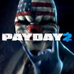 Payday 2: Golden Grin Casino and Sokol Character Pack Now Available