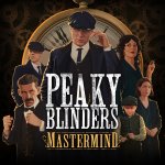 Peaky Blinders: Mastermind Review