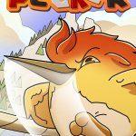 Pecker Preview