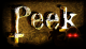 Peek Box Art