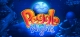 Peggle Nights Box Art