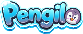 Pengilo Box Art
