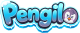 Pengilo Box Art