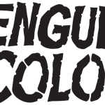 Story-Rich Showcase 2026: Penguin Colony