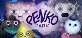 Penko Park Box Art