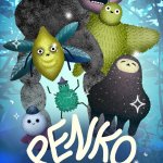 Penko Park Review
