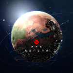 Per Aspera Receives Release Date