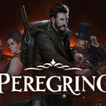 Peregrino Review