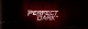 Perfect Dark (2021) Box Art