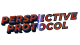 Perspective Protocol Box Art