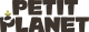 Petit Planet Box Art