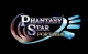 Phantasy Star: Portable Box Art