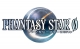 Phantasy Star: ZERO Box Art