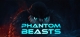 Phantom Beasts - Redemption Box Art