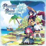 Phantom Brave: The Lost Hero Review