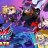 Phantom Breaker: Battle Grounds Ultimate