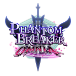 Phantom Breaker: Omnia - Spicy Edition Trailer
