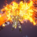 PHANTOM GALAXIES Preview