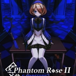 Phantom Rose 2 Sapphire Review