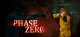 PHASE ZERO Box Art
