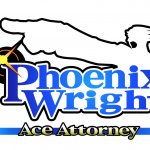 What Your Favourite Ace Attorney Lawyer Says About You