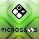 Picross S3 Box Art