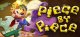 Piece by Piece Box Art