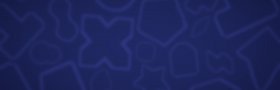 Piecewise! by ./badgames.zip (a daily puzzle game!) Box Art