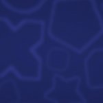 Access-Ability Showcase 2026: Piecewise! by ./badgames.zip (a daily puzzle game!)
