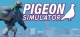 Pigeon Simulator Box Art