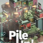 Pile Up! Preview