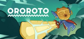 Piñata Go Boom Box Art