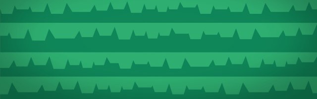 Piñata Go Boom Review