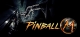 Pinball M Box Art