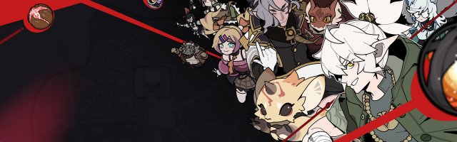 Pinball Storm: Lokanta Preview