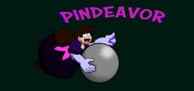 Pindeavor Box Art