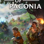 Magic Arrives to Pioneers of Pagonia in New Magic Update