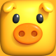 Pixel Flow! Box Art