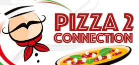 Pizza Connection 2 Box Art