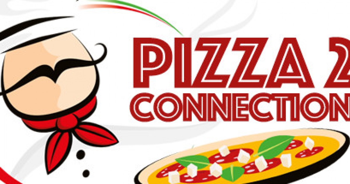 Pizza Connection 2 Game GameGrin