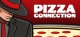 Pizza Connection Box Art